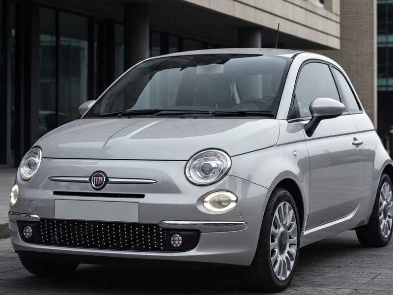 About Van Hire Wallington