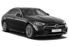 Van Hire Wallington - C Class Auto - car hire Wallington