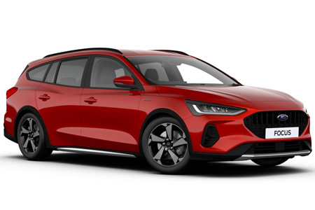 Van Hire Wallington - Wallington Car Rentals - car hire Wallington