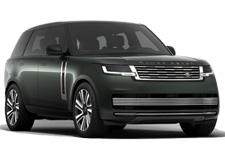 Van Hire Wallington - Wallington Range Rover Rentals - car hire Wallington